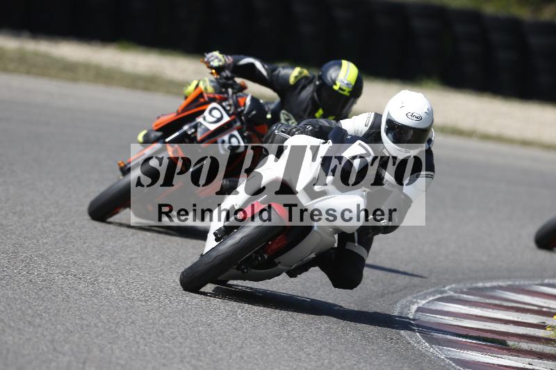 /31 02.08.2026  TIMMOT ADR/Gruppe B/7